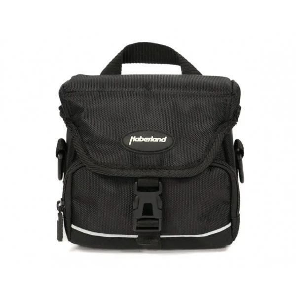 hollandbikeshop3-33927