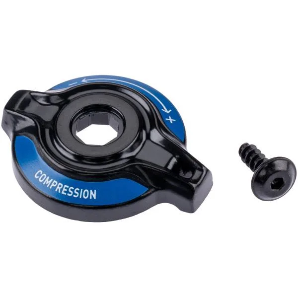 hollandbikeshop3-34140