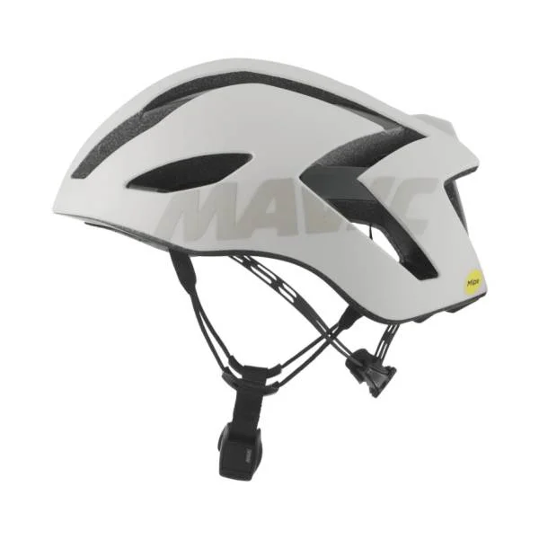 hollandbikeshop3-34274