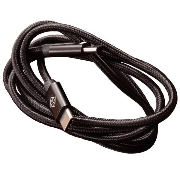 hollandbikeshop3-34469