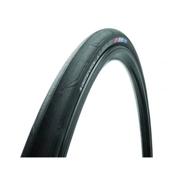 hollandbikeshop3-34561