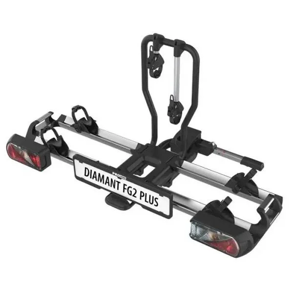 hollandbikeshop3-35024