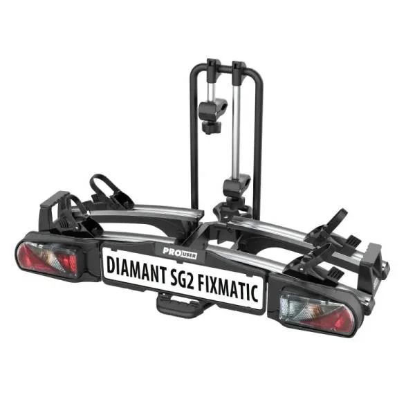 hollandbikeshop3-35045