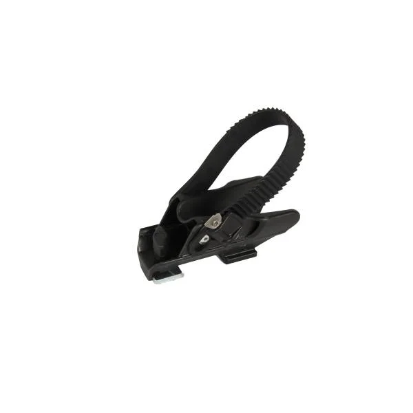 hollandbikeshop3-35106