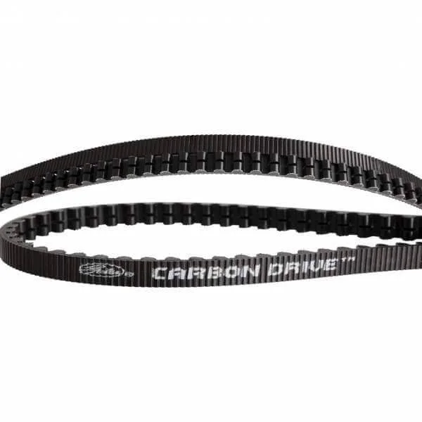 hollandbikeshop3-35261
