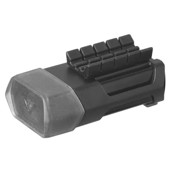 hollandbikeshop3-35286