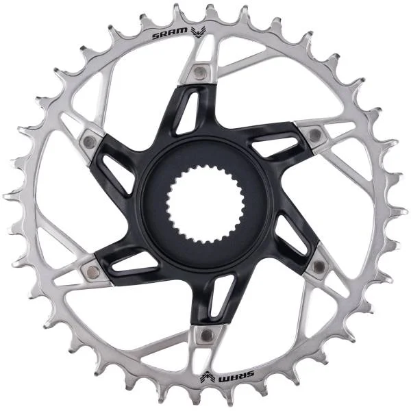 hollandbikeshop3-35910