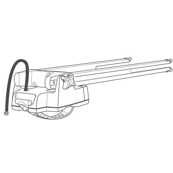hollandbikeshop3-36141