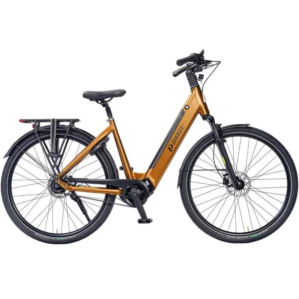 hollandbikeshop3-36854
