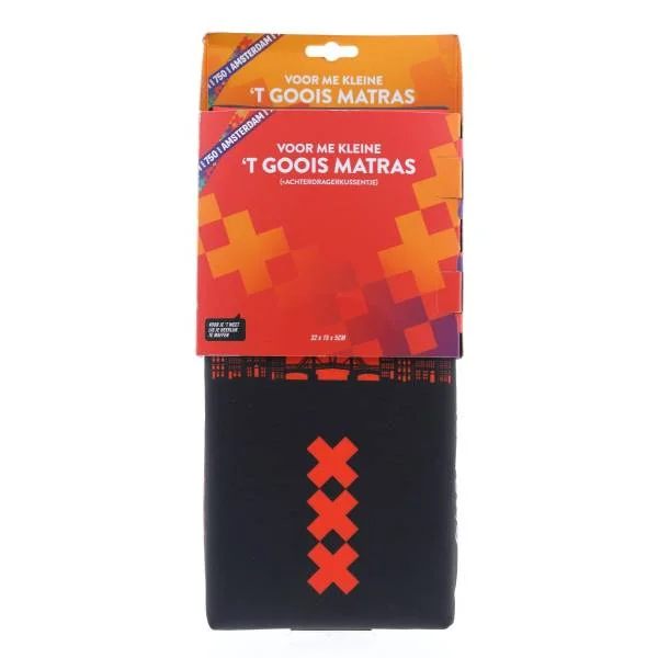 hollandbikeshop3-37021