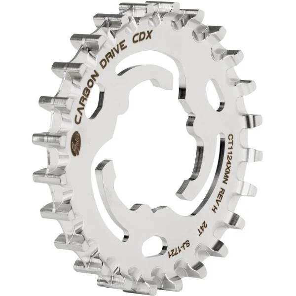hollandbikeshop3-37198