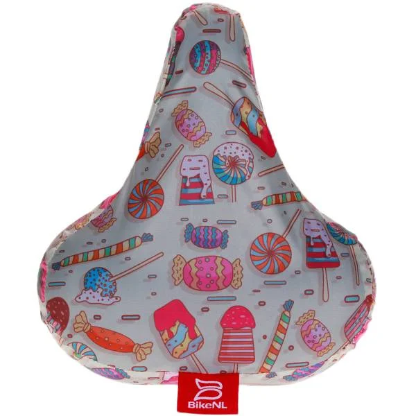 hollandbikeshop3-38701