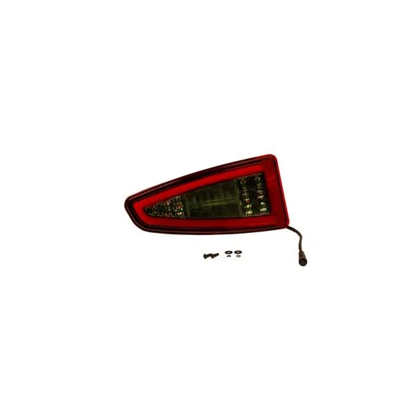 hollandbikeshop3-39551