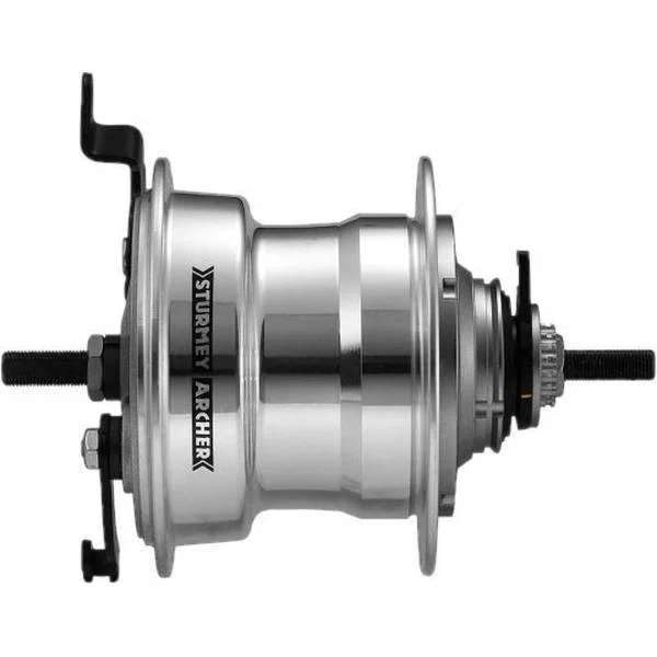 hollandbikeshop3-41372
