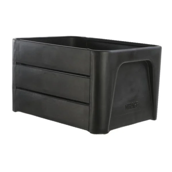 hollandbikeshop3-43312
