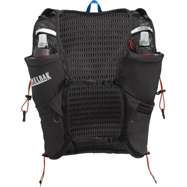 hollandbikeshop3-43863