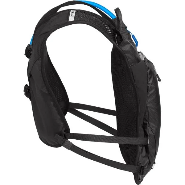 hollandbikeshop3-43921