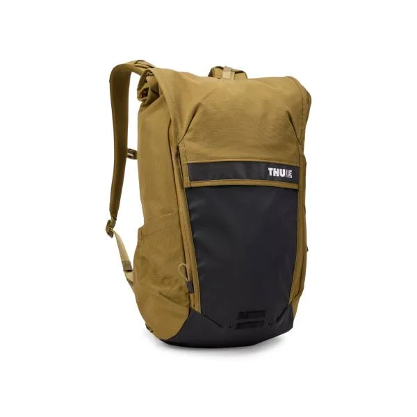 hollandbikeshop3-45183