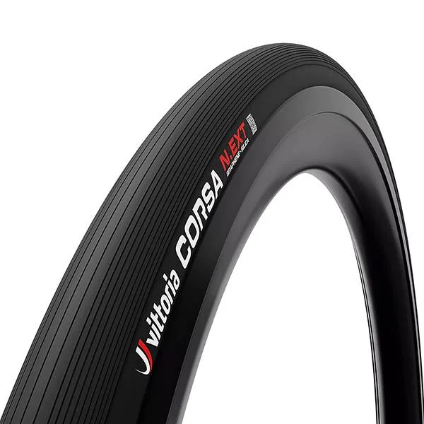 hollandbikeshop3-45259
