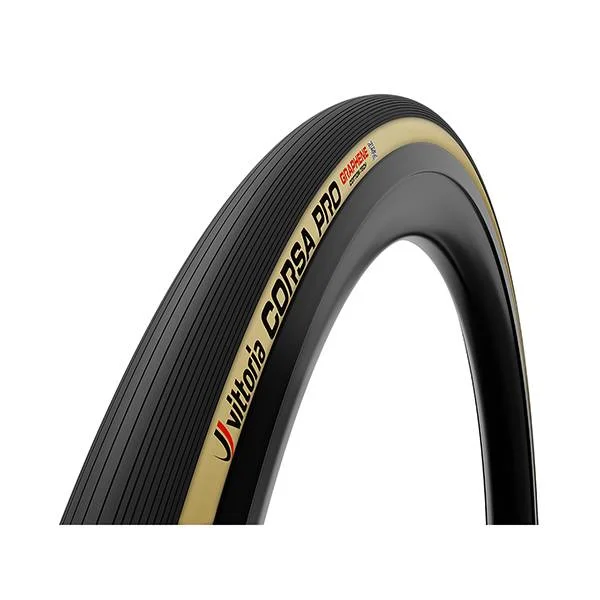 hollandbikeshop3-45260