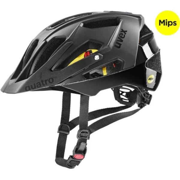 hollandbikeshop3-45681