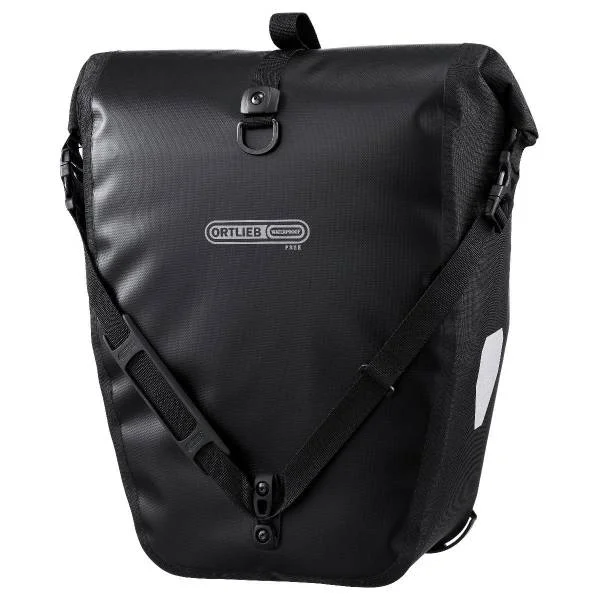 hollandbikeshop3-45973