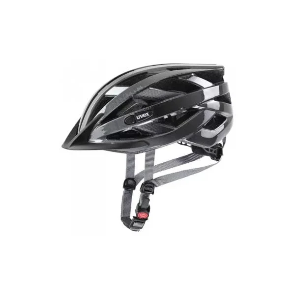 hollandbikeshop3-46177
