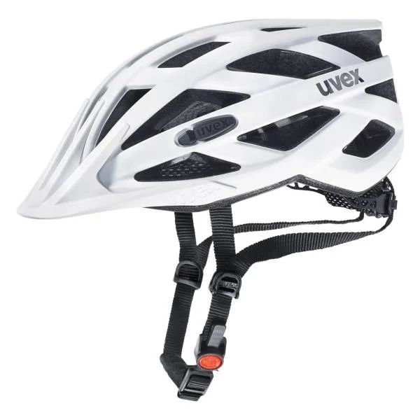 hollandbikeshop3-46455
