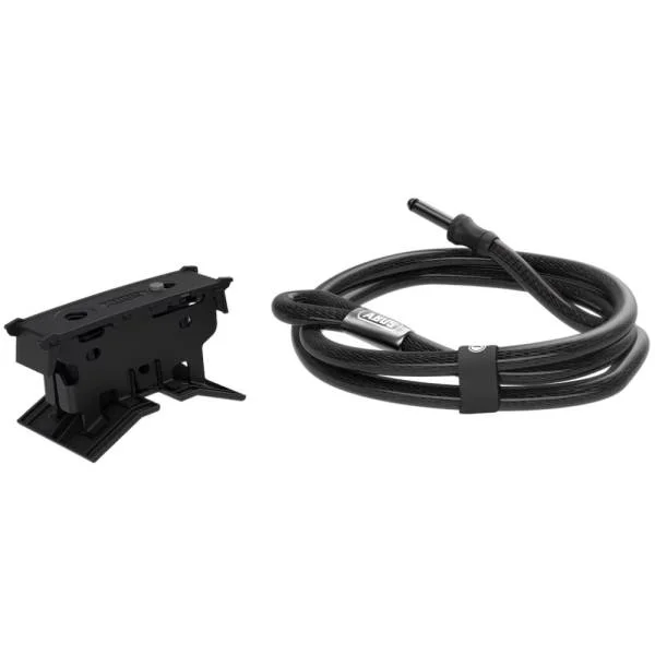 hollandbikeshop3-46659