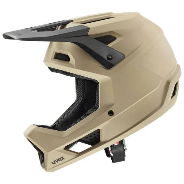 hollandbikeshop3-47126