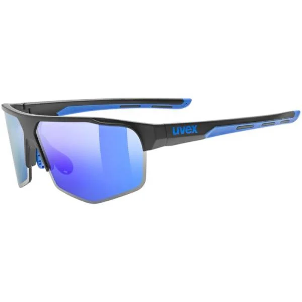 hollandbikeshop3-47375