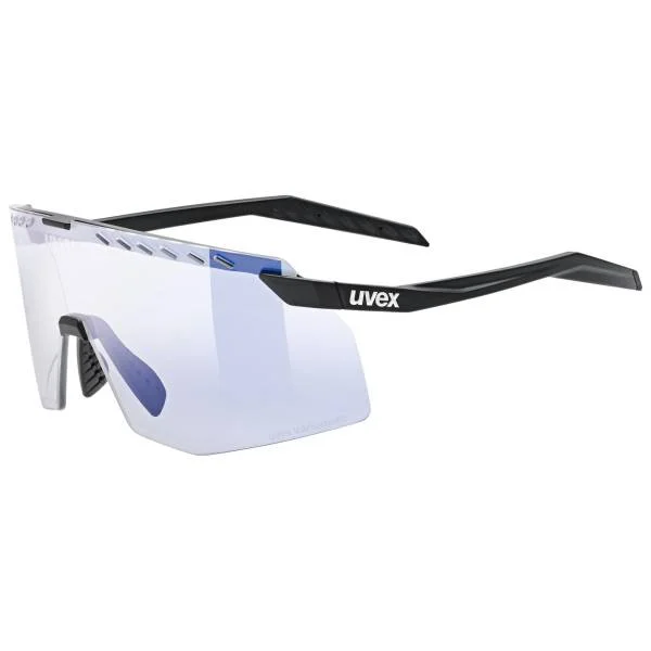 hollandbikeshop3-47764