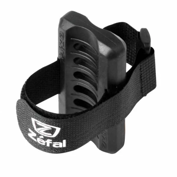 hollandbikeshop3-48567