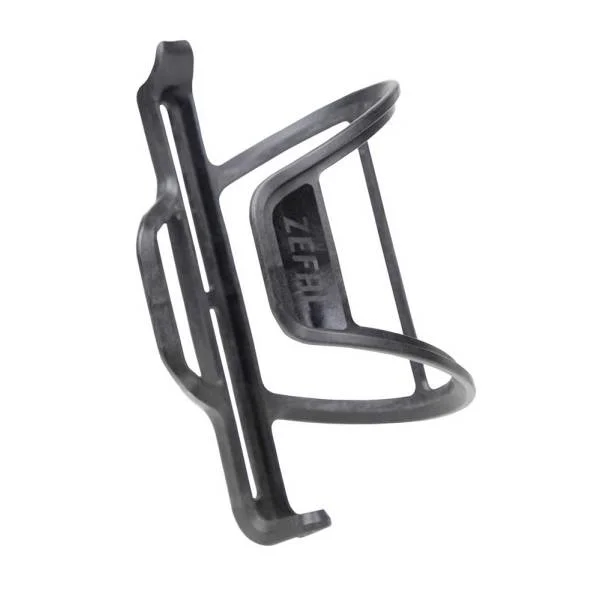 hollandbikeshop3-48571