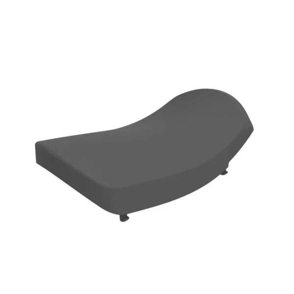 hollandbikeshop3-49044
