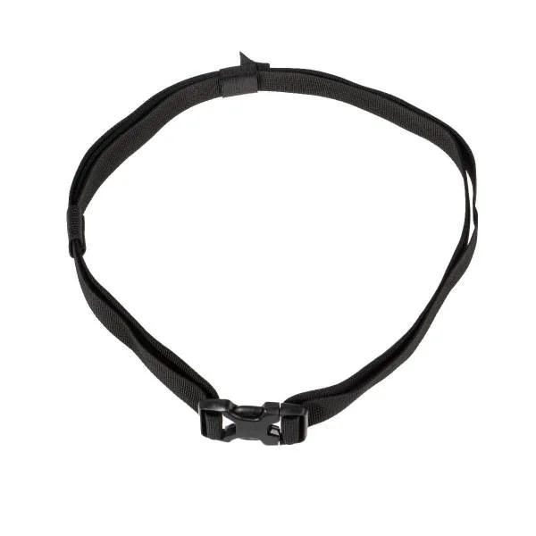 hollandbikeshop3-49416
