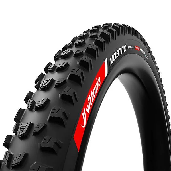 hollandbikeshop3-49957