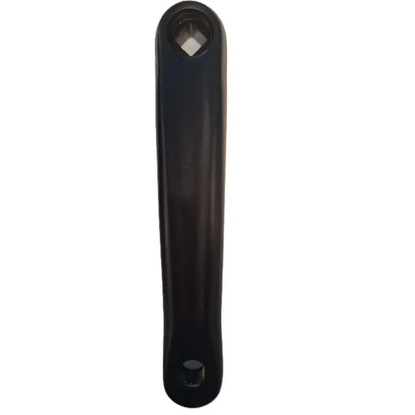 hollandbikeshop3-49999