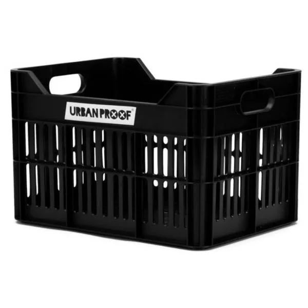 hollandbikeshop3-50082