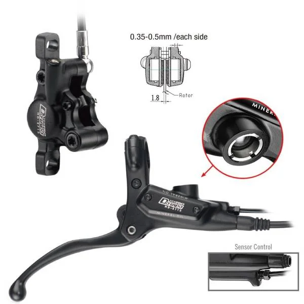 hollandbikeshop3-50116