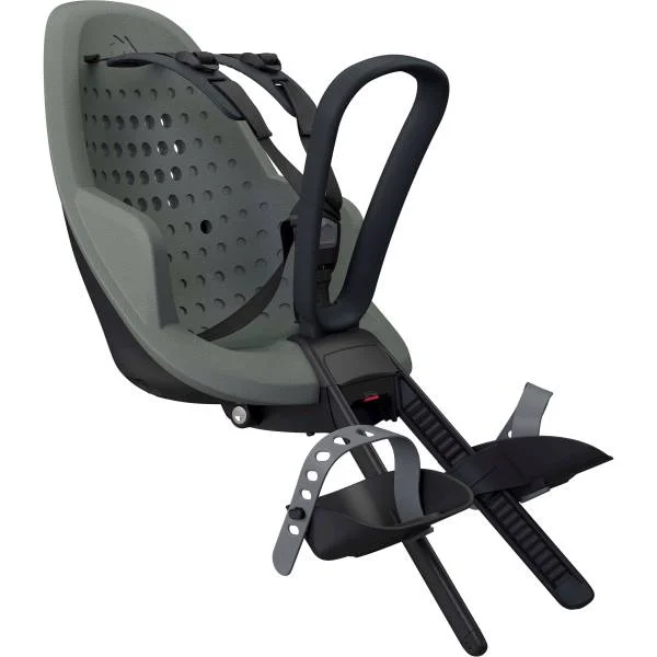 hollandbikeshop3-50374