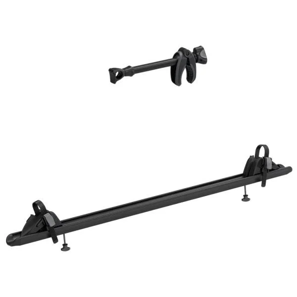 hollandbikeshop3-50514