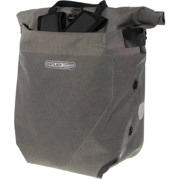 hollandbikeshop3-50593