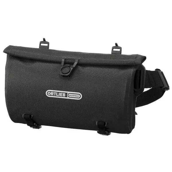 hollandbikeshop3-50632