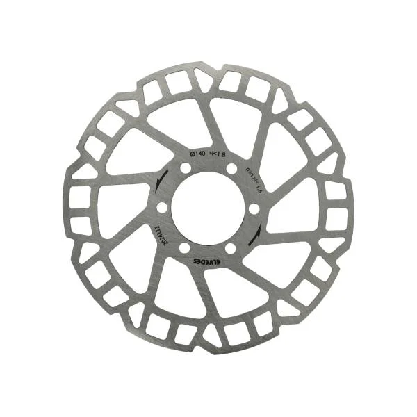 hollandbikeshop3-50843