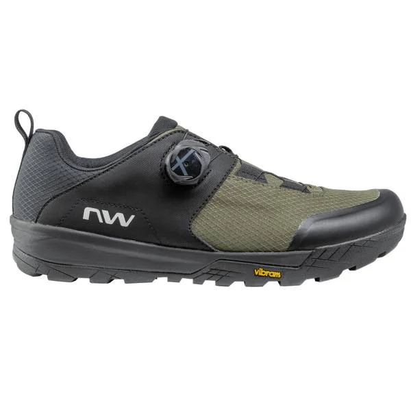 hollandbikeshop3-51516
