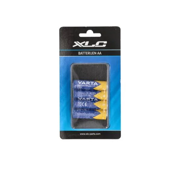 hollandbikeshop3-51839
