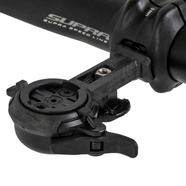 hollandbikeshop3-51869