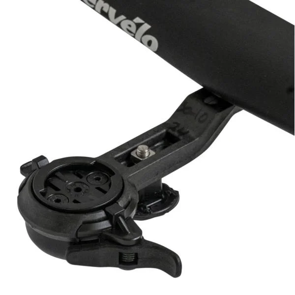 hollandbikeshop3-51910