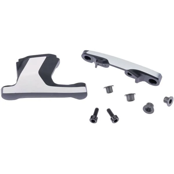 hollandbikeshop3-51992